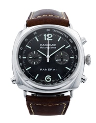 Panerai Radiomir Automatic PAM00214